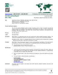 ESL-1583