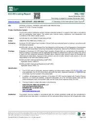 ESL-1592