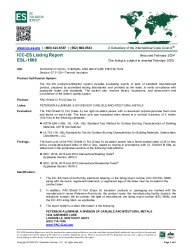 ESL-1608