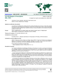 ESL-1678-FR