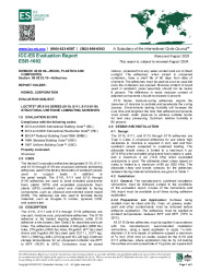 ESR-1002