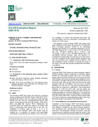 ESR-1015