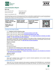 ESR-1040