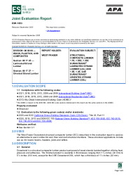 ESR-1053