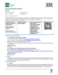 ESR-1053