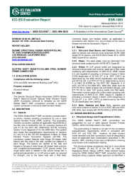 ESR-1093-8PGS-03-01-2015