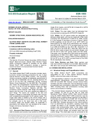 ESR-1093