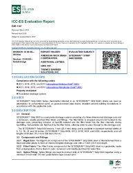 ESR-1107