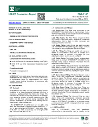 ESR-1107
