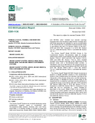 ESR-1136