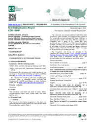 ESR-1166P