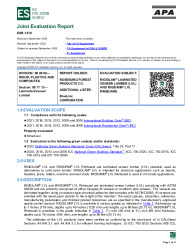 ESR-1210