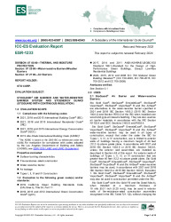 ESR-1233