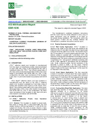 ESR-1236
