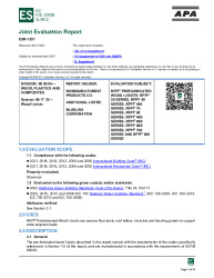 ESR-1251