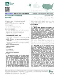 ESR-1255