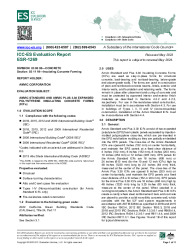 ESR-1269