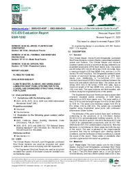 ESR-1282