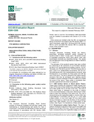 ESR-1295