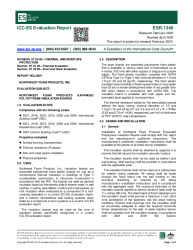 ESR-1349