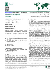 ESR-1360