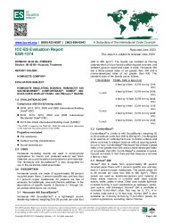 ESR-1374