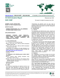 ESR-1398P