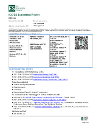 ESR-1404