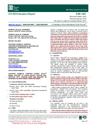 ESR-1407