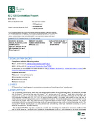 ESR-1473