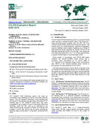 ESR-1474