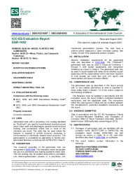 ESR-1482