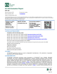 ESR-1498