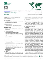 ESR-1565