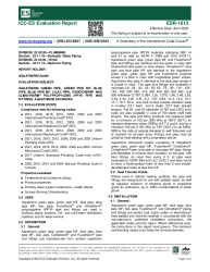 ESR-1613-PMG