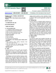 ESR-1614