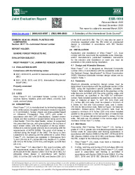 ESR-1618