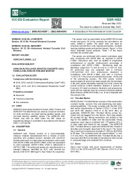 ESR-1652