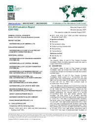 ESR-1662