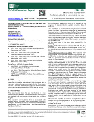 ESR-1681-PMG