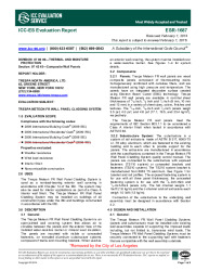 ESR-1687-5PGS-02-2014