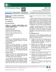 ESR-1739