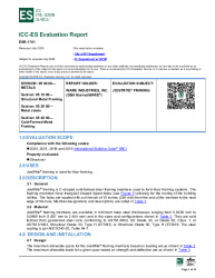 ESR-1741