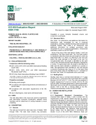 ESR-1768