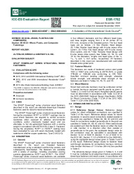 ESR-1782