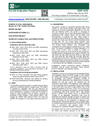 ESR-1879-PMG