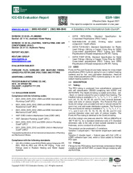 ESR-1894-PMG