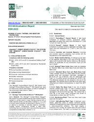 ESR-2022