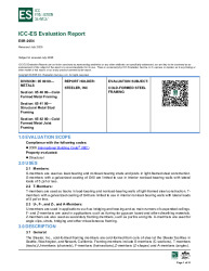 ESR-2054