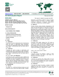 ESR-2054
